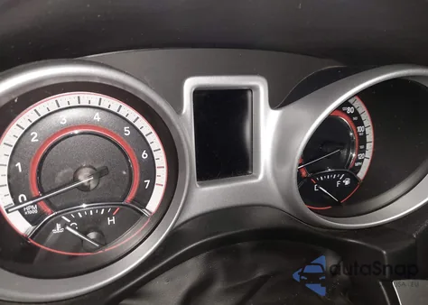 2018 Dodge Journey Sxt from USA, damaged, VIN 3C4PDCBG9JT525920